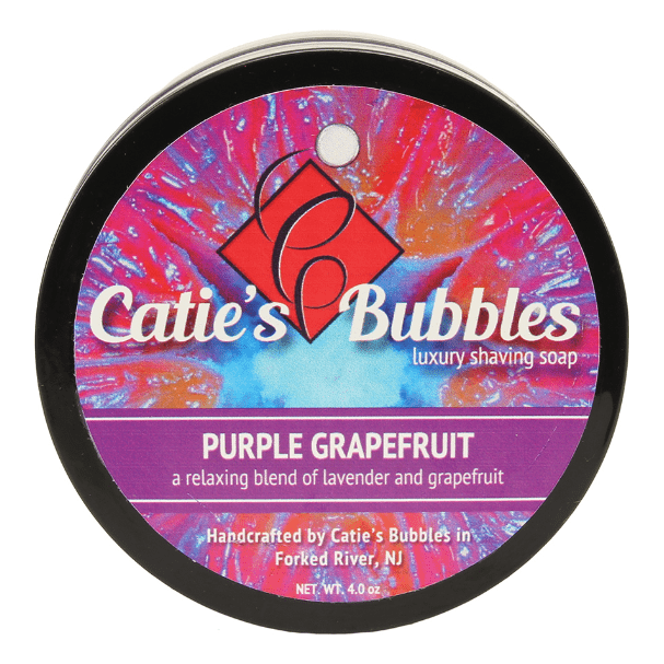 Catie&