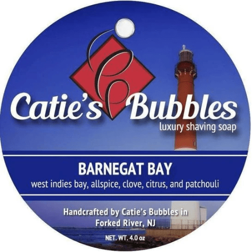 Catie&