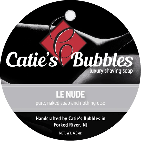 Catie&