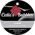 Catie&