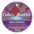 Catie&