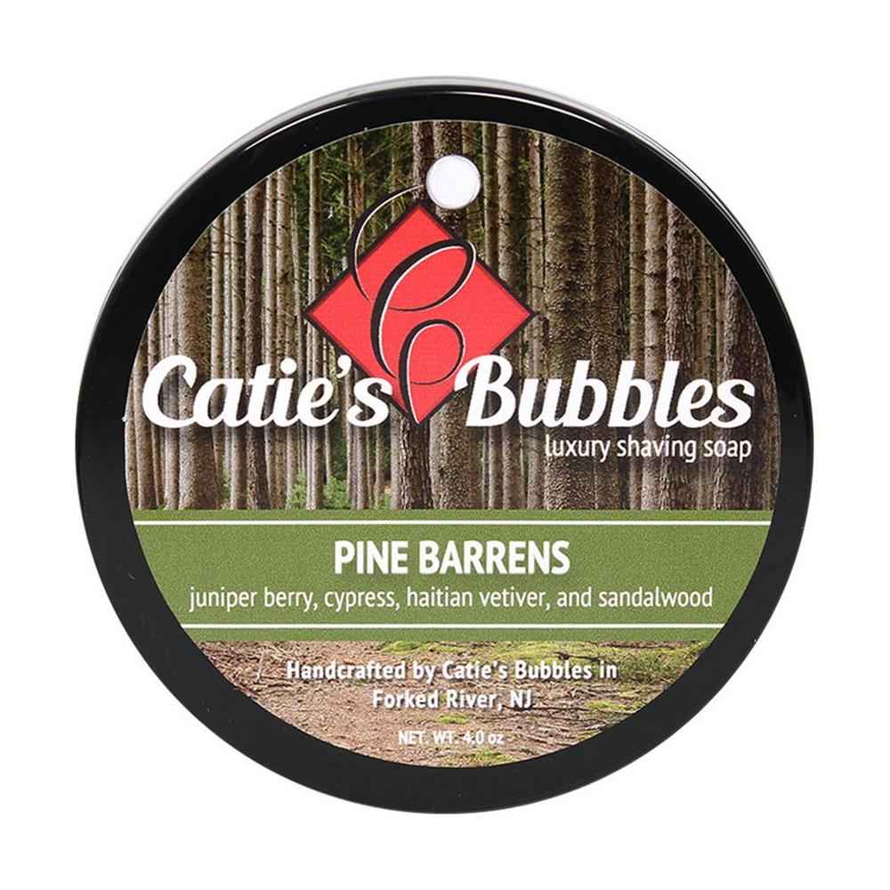 Catie&