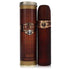 CUBA Brown by Fragluxe Eau De Toilette Spray 3.4 oz for Men