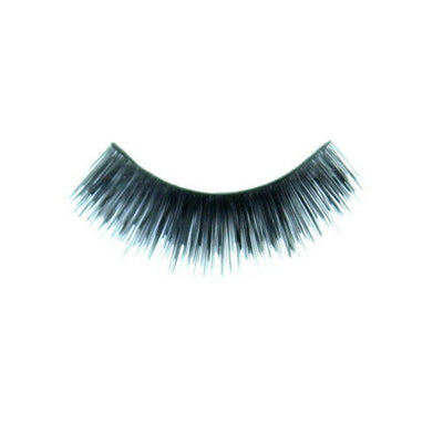 CHERRY BLOSSOM False Eyelashes - CBFL009 - DestGlow