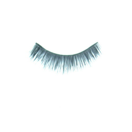 CHERRY BLOSSOM False Eyelashes - CBFL010 - DestGlow