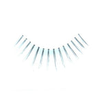 CHERRY BLOSSOM False Eyelashes - CBFL013 - DestGlow