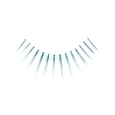 CHERRY BLOSSOM False Eyelashes - CBFL013 - DestGlow
