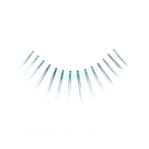 CHERRY BLOSSOM False Eyelashes - CBFL013 - DestGlow