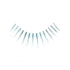 CHERRY BLOSSOM False Eyelashes 