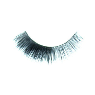 CHERRY BLOSSOM False Eyelashes - CBFL014 - DestGlow