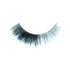 CHERRY BLOSSOM False Eyelashes - CBFL014 - DestGlow
