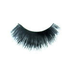 CHERRY BLOSSOM False Eyelashes - CBFL017 - DestGlow
