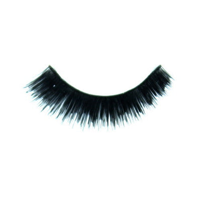 CHERRY BLOSSOM False Eyelashes - CBFL018 - DestGlow