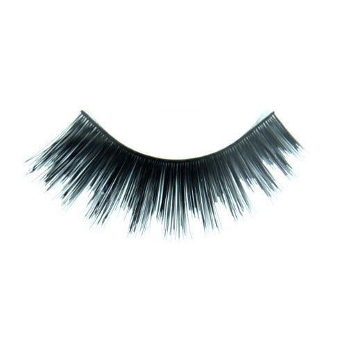 CHERRY BLOSSOM False Eyelashes - CBFL030 - DestGlow
