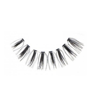 CHERRY BLOSSOM False Eyelashes - CBFL048 - DestGlow