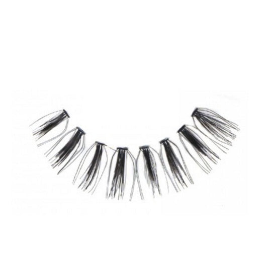CHERRY BLOSSOM False Eyelashes - CBFL048 - DestGlow
