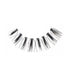 CHERRY BLOSSOM False Eyelashes - CBFL048 - DestGlow