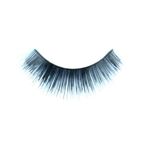 CHERRY BLOSSOM False Eyelashes - CBFL066 - DestGlow