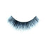CHERRY BLOSSOM False Eyelashes - CBFL066 - DestGlow