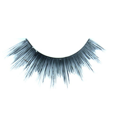 CHERRY BLOSSOM False Eyelashes - CBFL074 - DestGlow