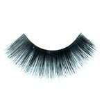 CHERRY BLOSSOM False Eyelashes - CBFL080 - DestGlow