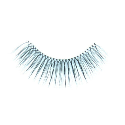 CHERRY BLOSSOM False Eyelashes - CBFL082 - DestGlow