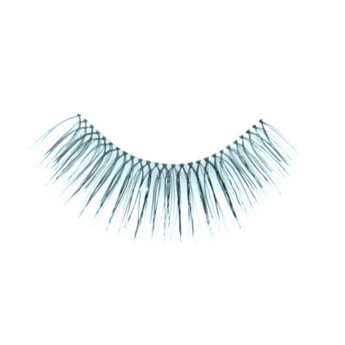 CHERRY BLOSSOM False Eyelashes - CBFL082 - DestGlow