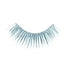 CHERRY BLOSSOM False Eyelashes - CBFL082 - DestGlow