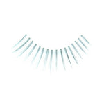 CHERRY BLOSSOM False Eyelashes - CBFL099 - DestGlow