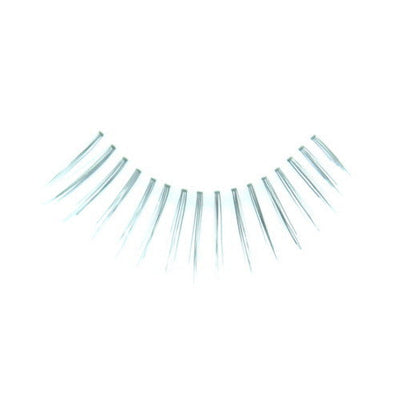 CHERRY BLOSSOM False Eyelashes - CBFL099 - DestGlow