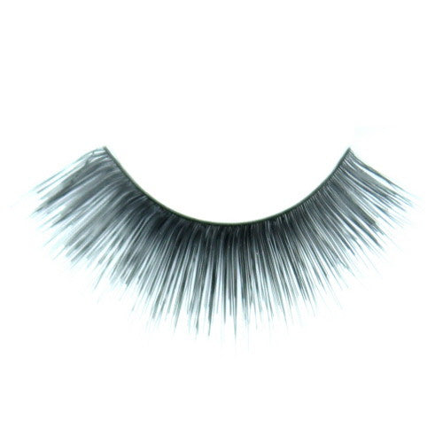 CHERRY BLOSSOM False Eyelashes - CBFL100 - DestGlow