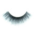CHERRY BLOSSOM False Eyelashes - CBFL100 - DestGlow