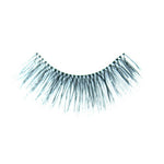 CHERRY BLOSSOM False Eyelashes - CBFL107 - DestGlow