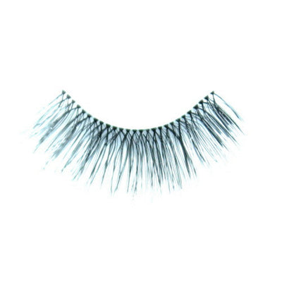 CHERRY BLOSSOM False Eyelashes - CBFL107 - DestGlow