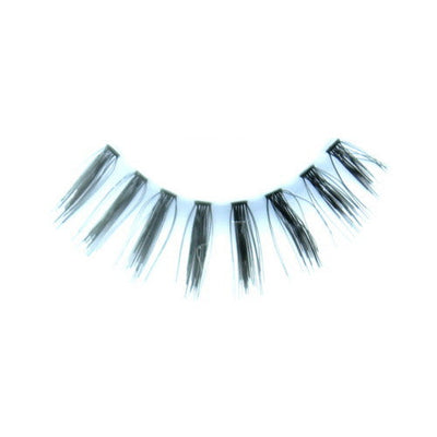 CHERRY BLOSSOM False Eyelashes - CBFL110 - DestGlow