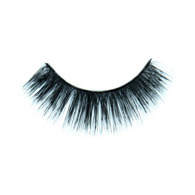 CHERRY BLOSSOM False Eyelashes - CBFL117 - DestGlow