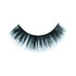 CHERRY BLOSSOM False Eyelashes - CBFL117 - DestGlow