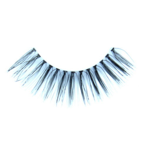 CHERRY BLOSSOM False Eyelashes - CBFL118 - DestGlow