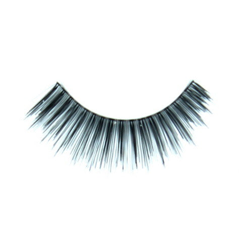 CHERRY BLOSSOM False Eyelashes - CBFL119 - DestGlow
