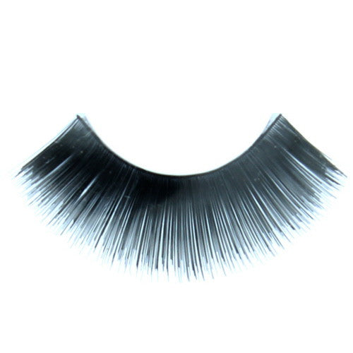 CHERRY BLOSSOM False Eyelashes - CBFL201 - DestGlow