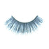 CHERRY BLOSSOM False Eyelashes - CBFL202 - DestGlow