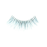 CHERRY BLOSSOM False Eyelashes - CBFL217 - DestGlow