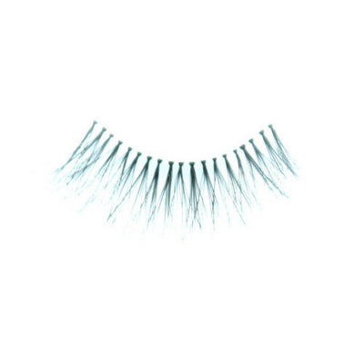 CHERRY BLOSSOM False Eyelashes - CBFL217 - DestGlow
