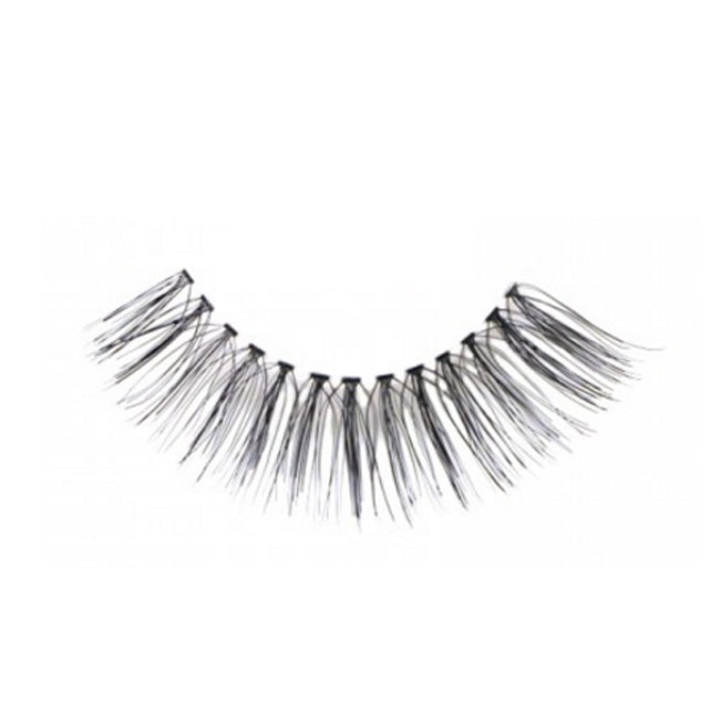 CHERRY BLOSSOM False Eyelashes - CBFL218 - DestGlow