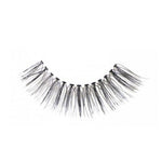 CHERRY BLOSSOM False Eyelashes - CBFL218 - DestGlow
