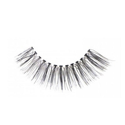 CHERRY BLOSSOM False Eyelashes - CBFL218 - DestGlow