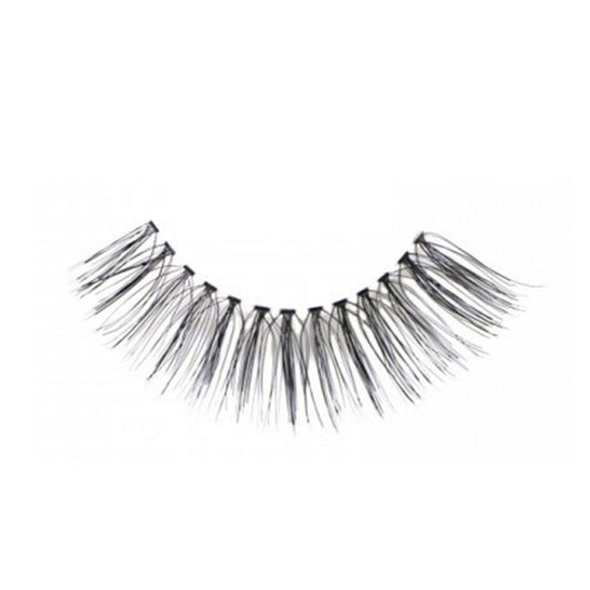 CHERRY BLOSSOM False Eyelashes - CBFL218 - DestGlow