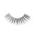 CHERRY BLOSSOM False Eyelashes - CBFL218 - DestGlow
