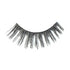 CHERRY BLOSSOM False Eyelashes - CBFL301 - DestGlow