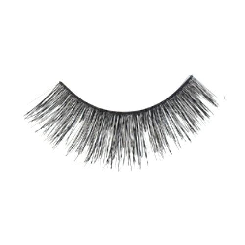CHERRY BLOSSOM False Eyelashes - CBFL303 - DestGlow